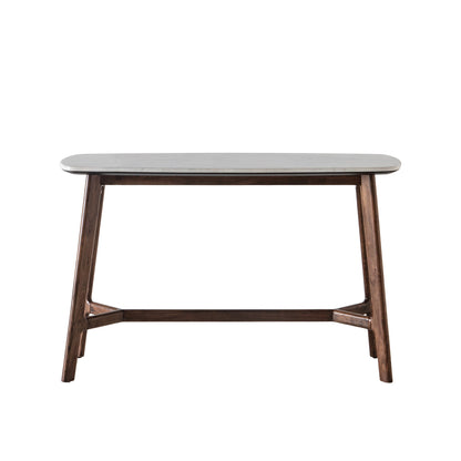 Paddington - Console Table