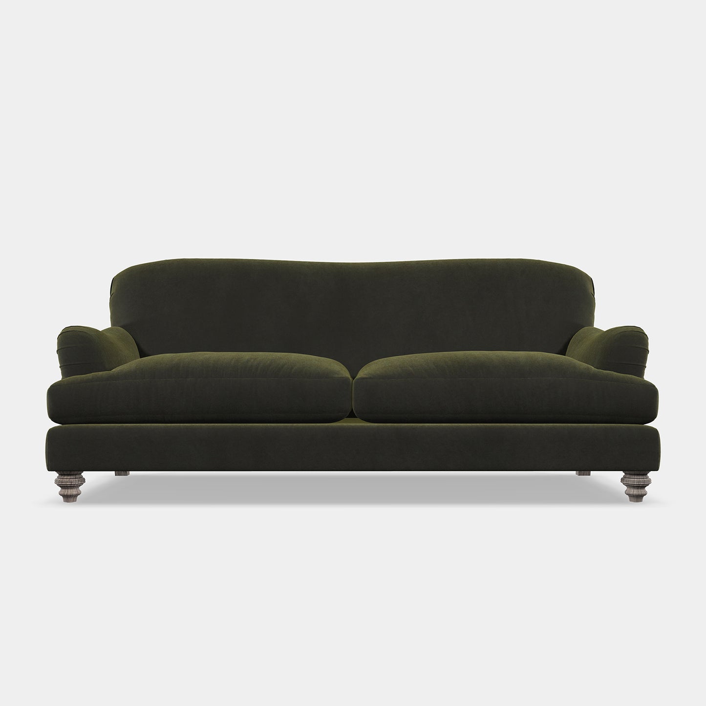 Squash Sofa - Midi Sofa