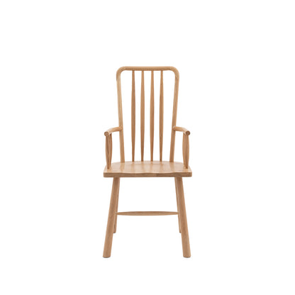 Shaker - Carver Dining Chair (2pk)