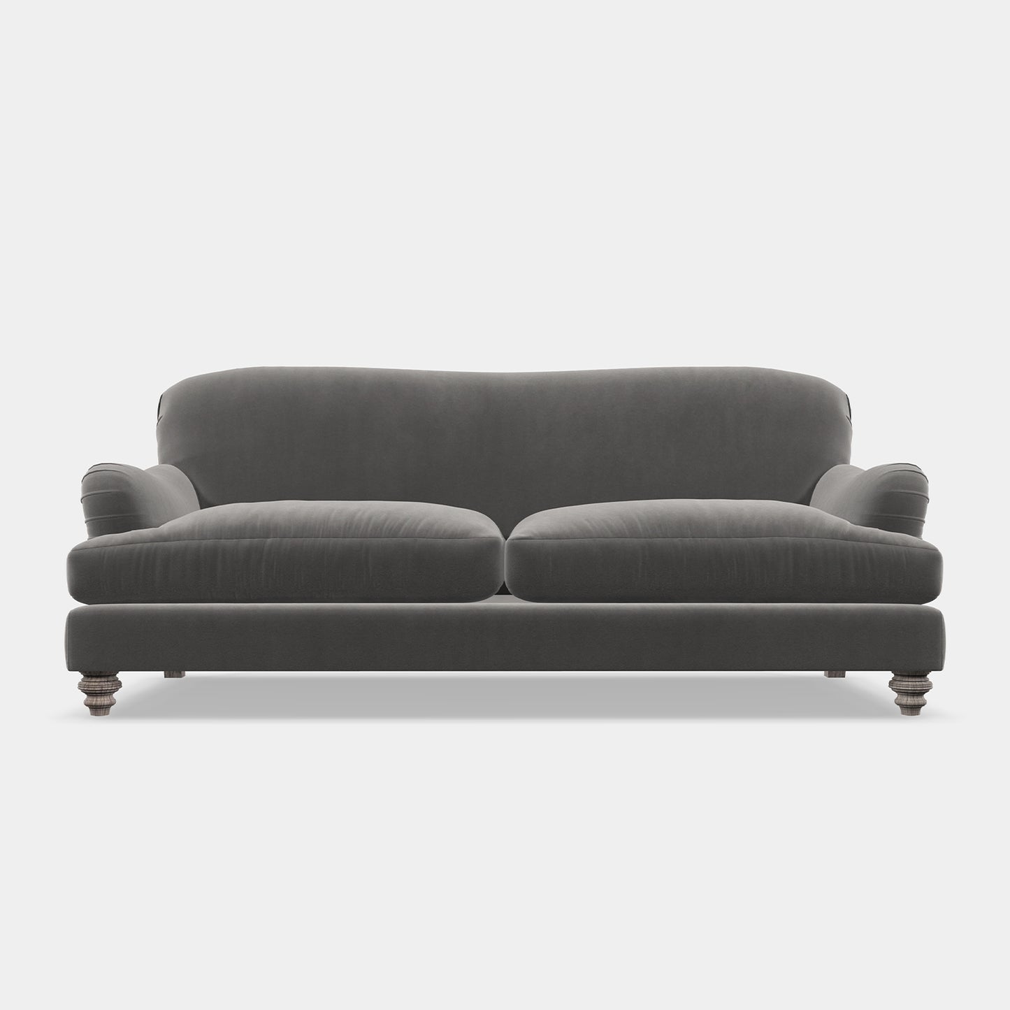 Squash Sofa - Midi Sofa