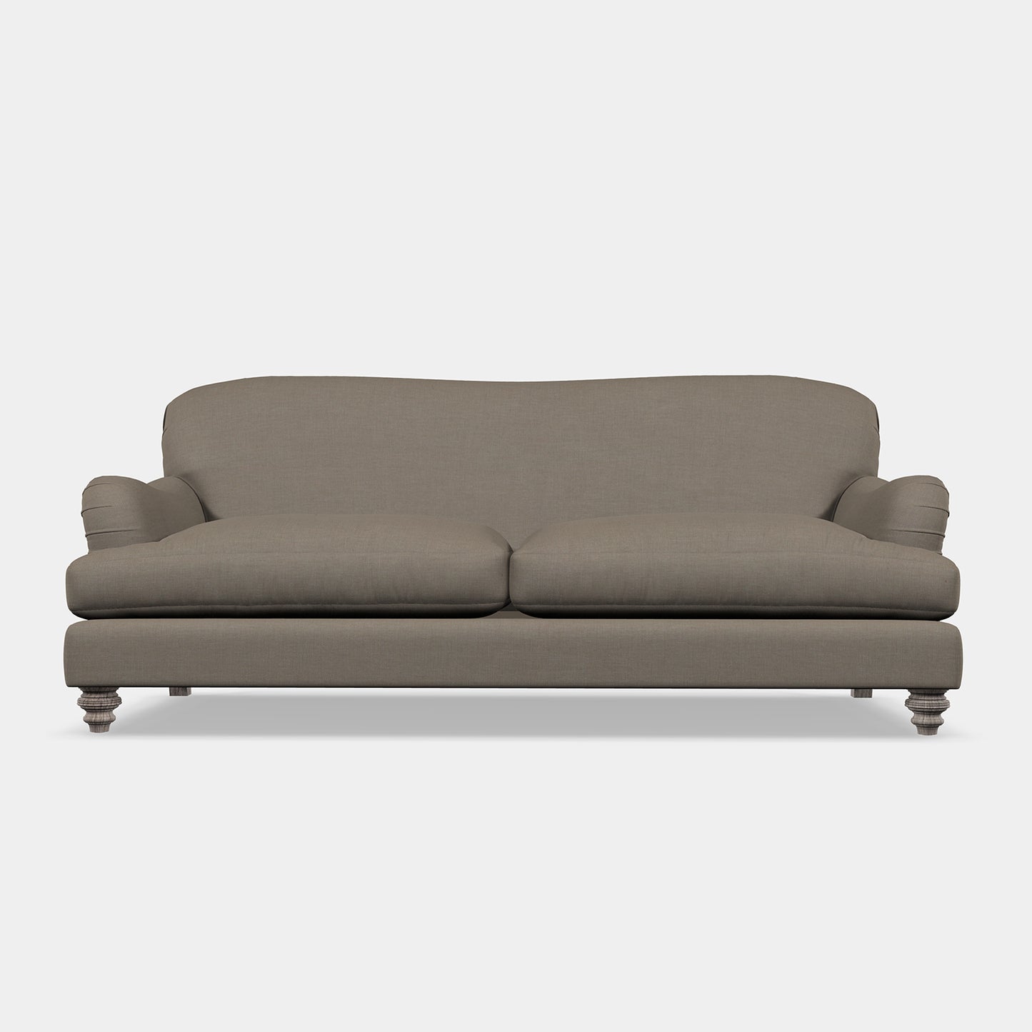 Squash Sofa - Midi Sofa