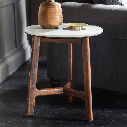 Paddington - Side Table