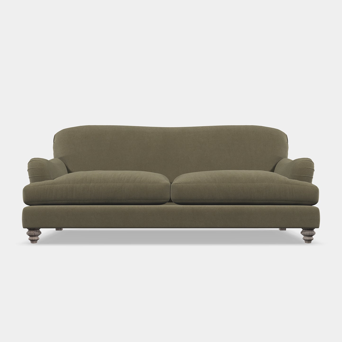 Squash Sofa - Midi Sofa