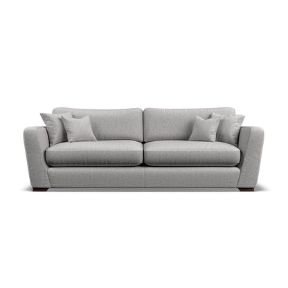 Arlo Sofa - Extra Large