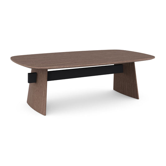 Sutton Place Coffee Table