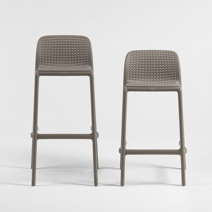 Lido Bar Stool By Nardi