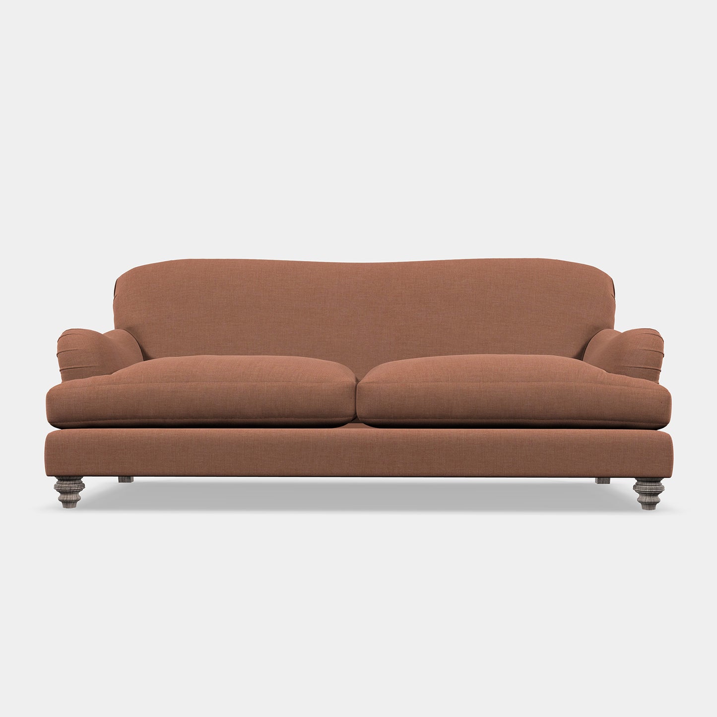 Squash Sofa - Midi Sofa