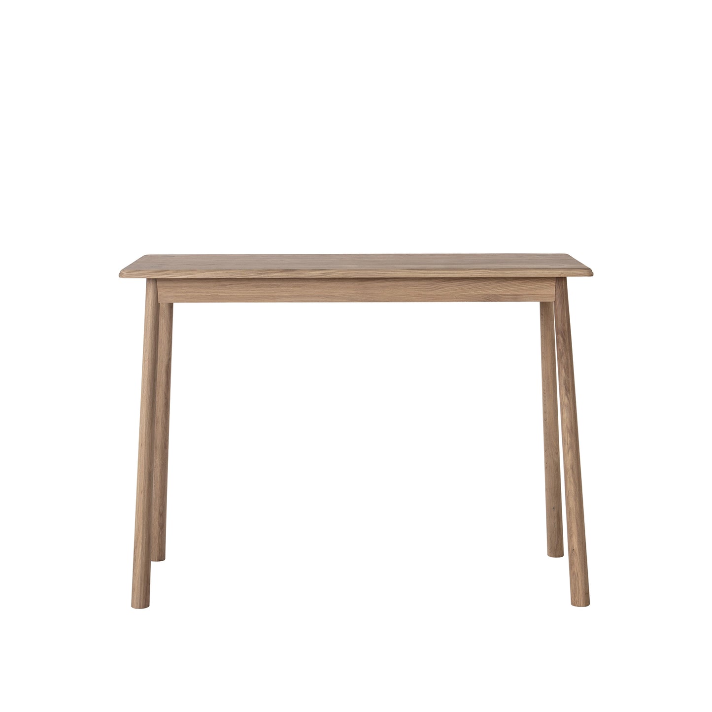 Shaker - Console Table