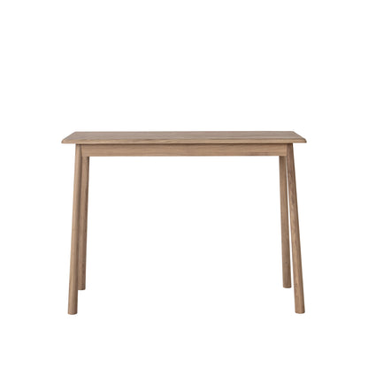 Shaker - Console Table