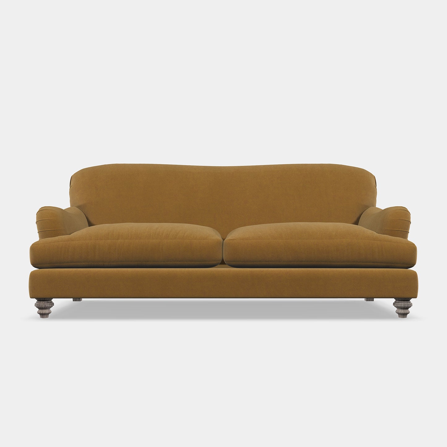 Squash Sofa - Midi Sofa