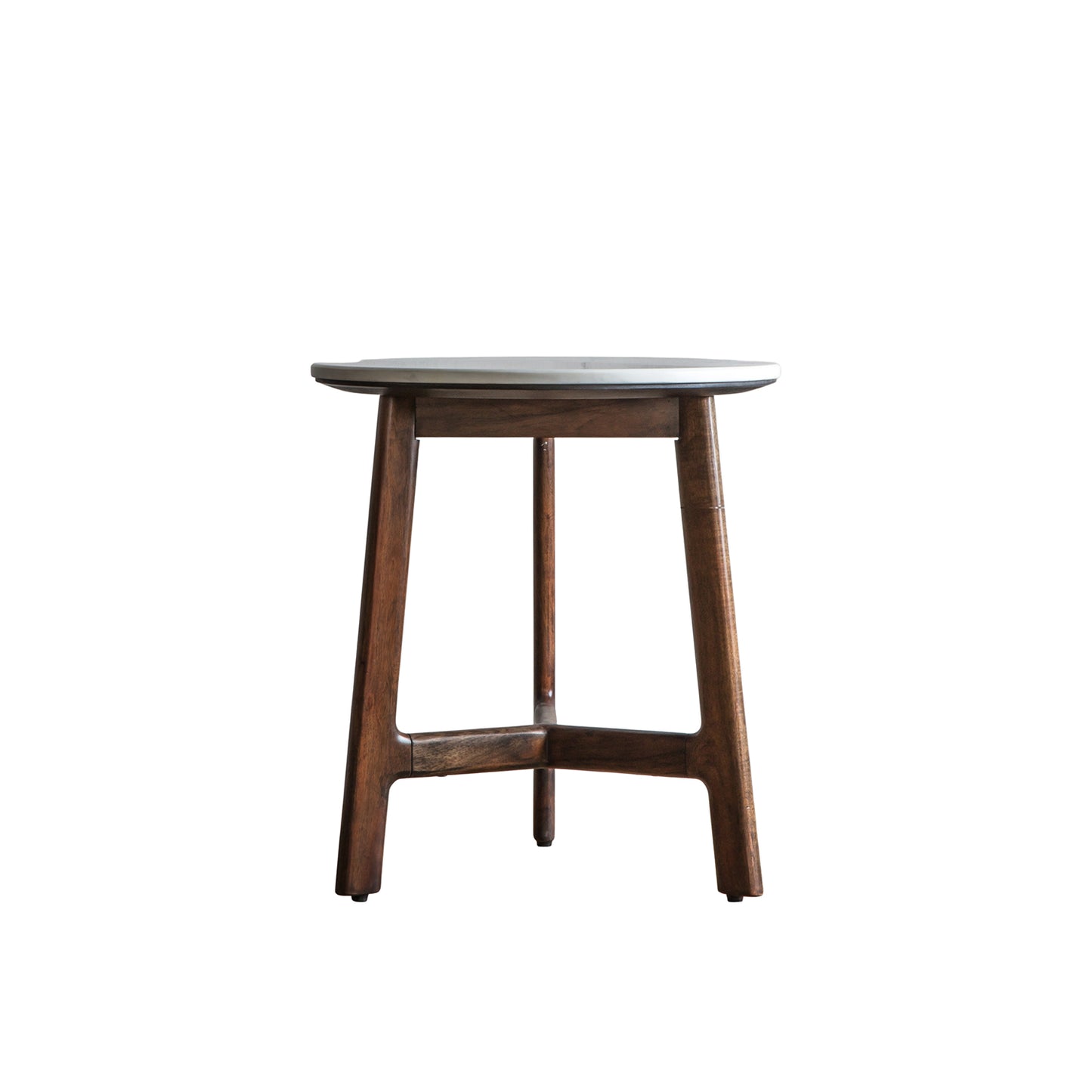 Paddington - Side Table