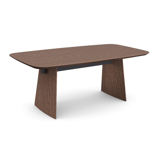 Sutton Place Dining Table - 200cm