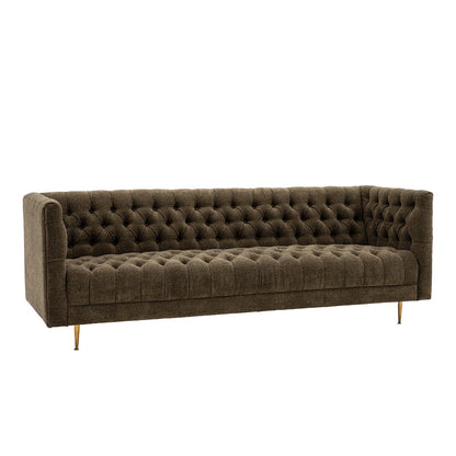 Torin Sofa