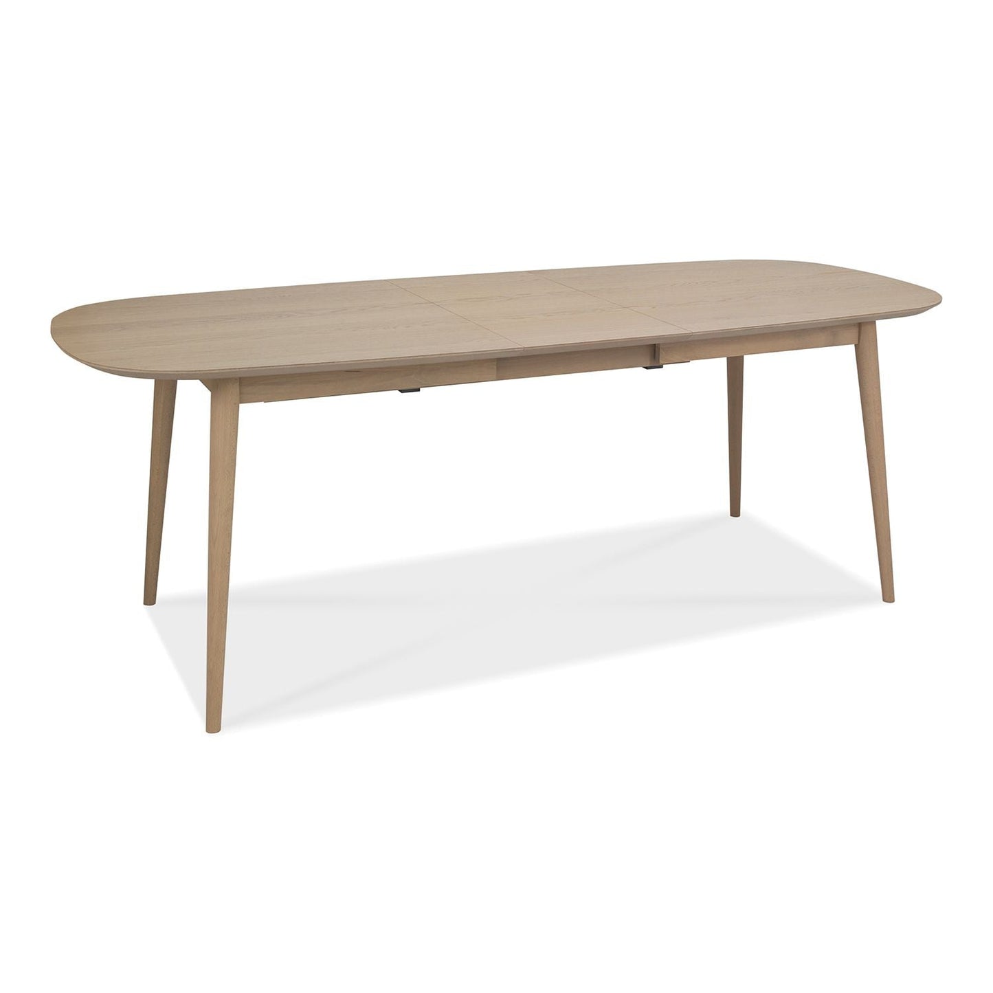 Dining Table - 175/215cm