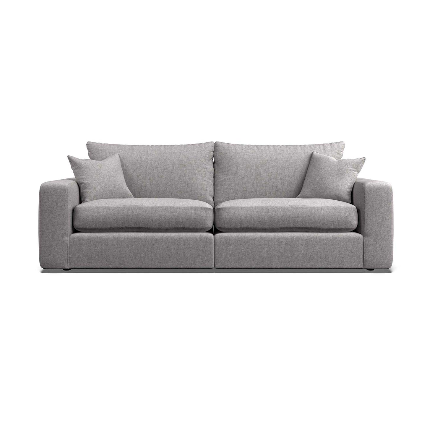 Dora Large Sofa Split