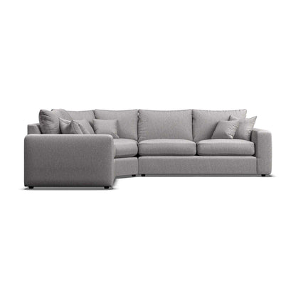 Dora Small Corner Sofa