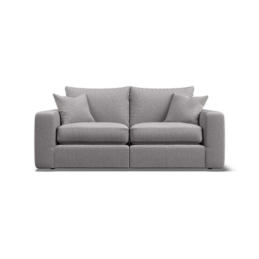 Dora Small Sofa