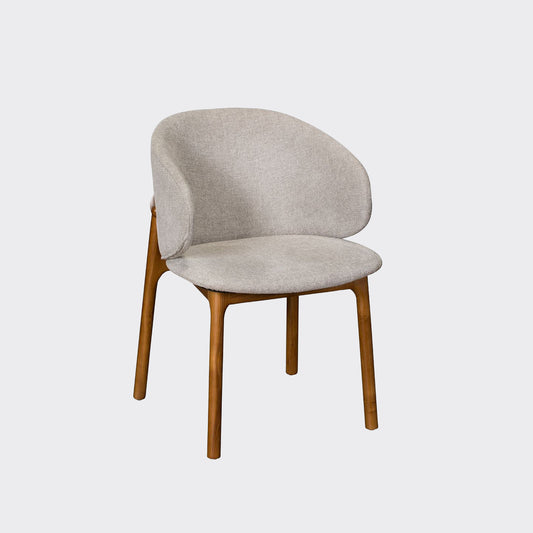 Luna Dining Chair