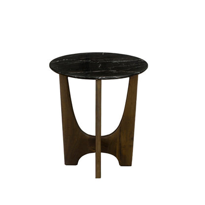 Dalston Lamp Table