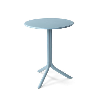 Spritz Garden Table By Nardi