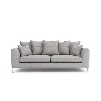 Finley Sofa - Extra Large Scatter Back