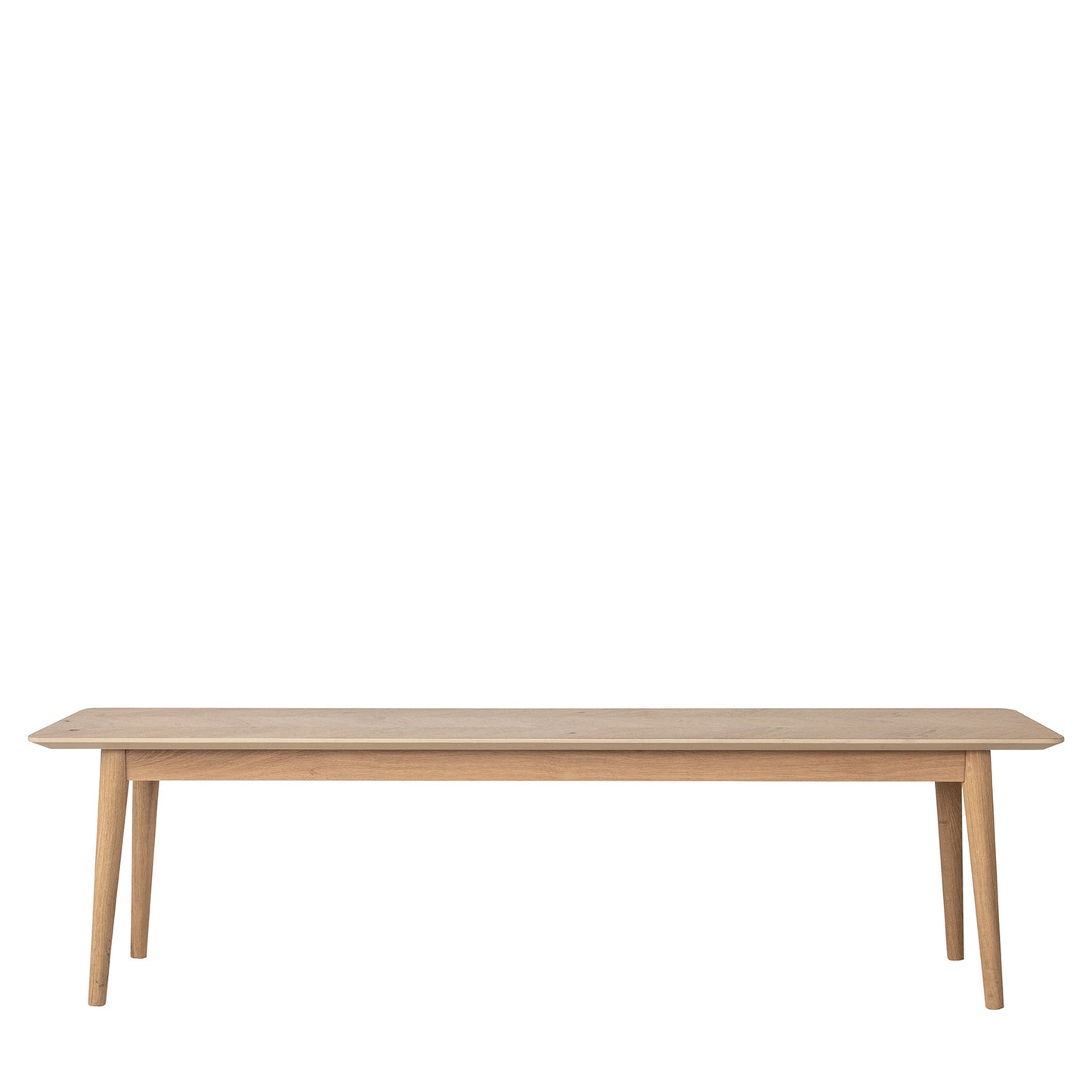 Sorensen - Dining Bench