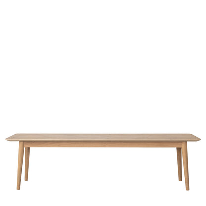 Sorensen - Dining Bench