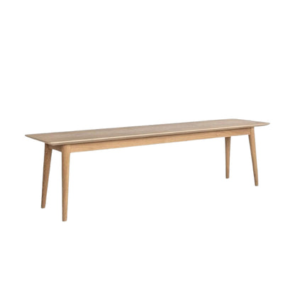 Sorensen - Dining Bench