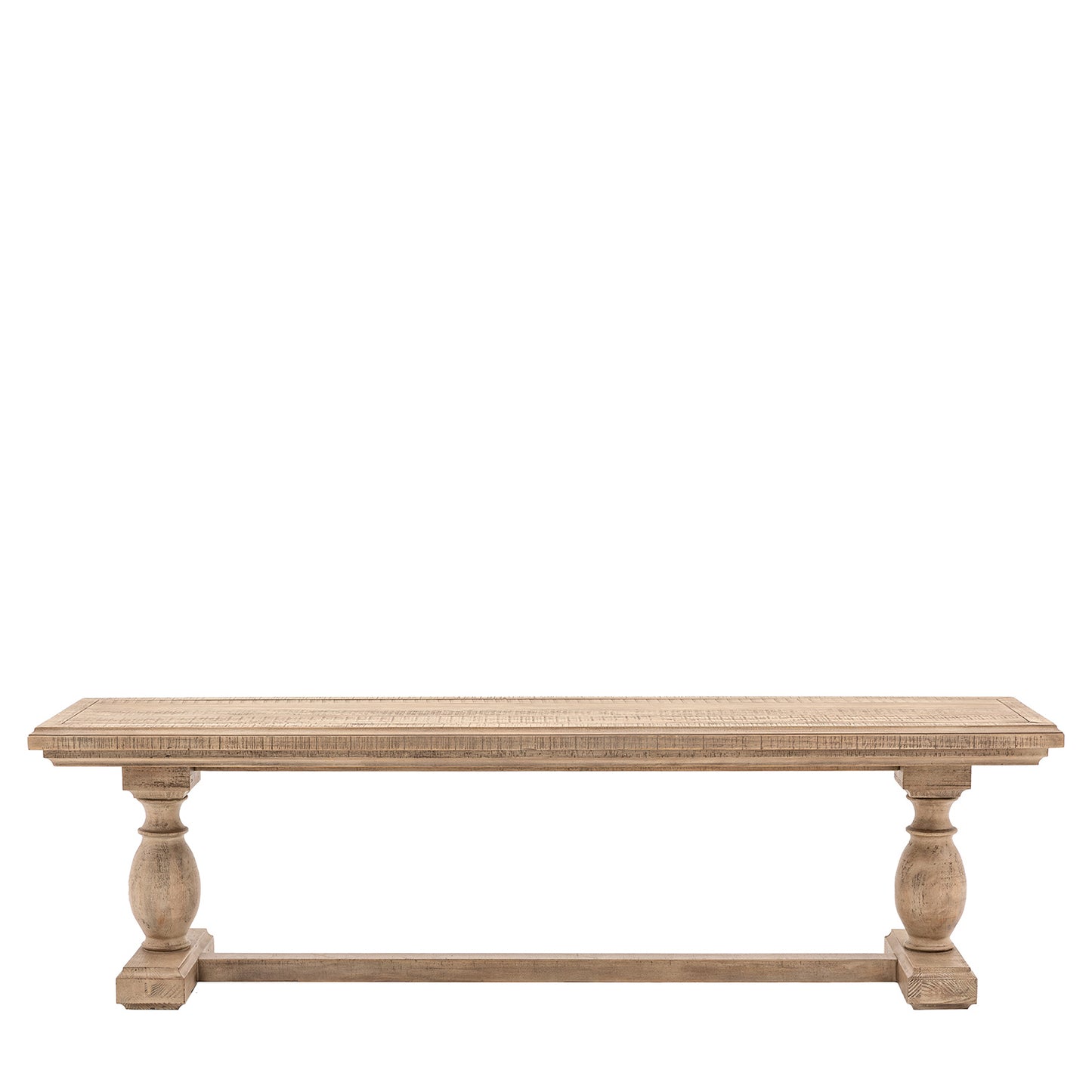 Vermont - Dining Bench