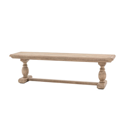 Vermont - Dining Bench