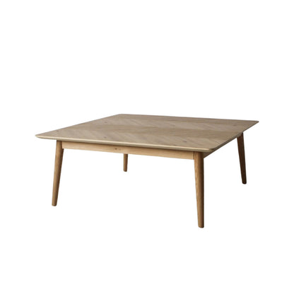 Sorensen - Coffee Table