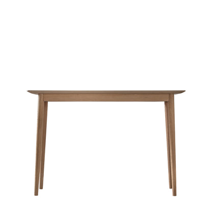 Sorensen - Console Table