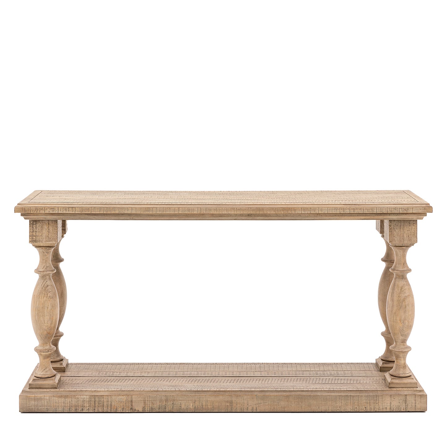 Vermont - Console Table