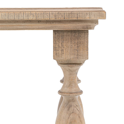 Vermont - Console Table