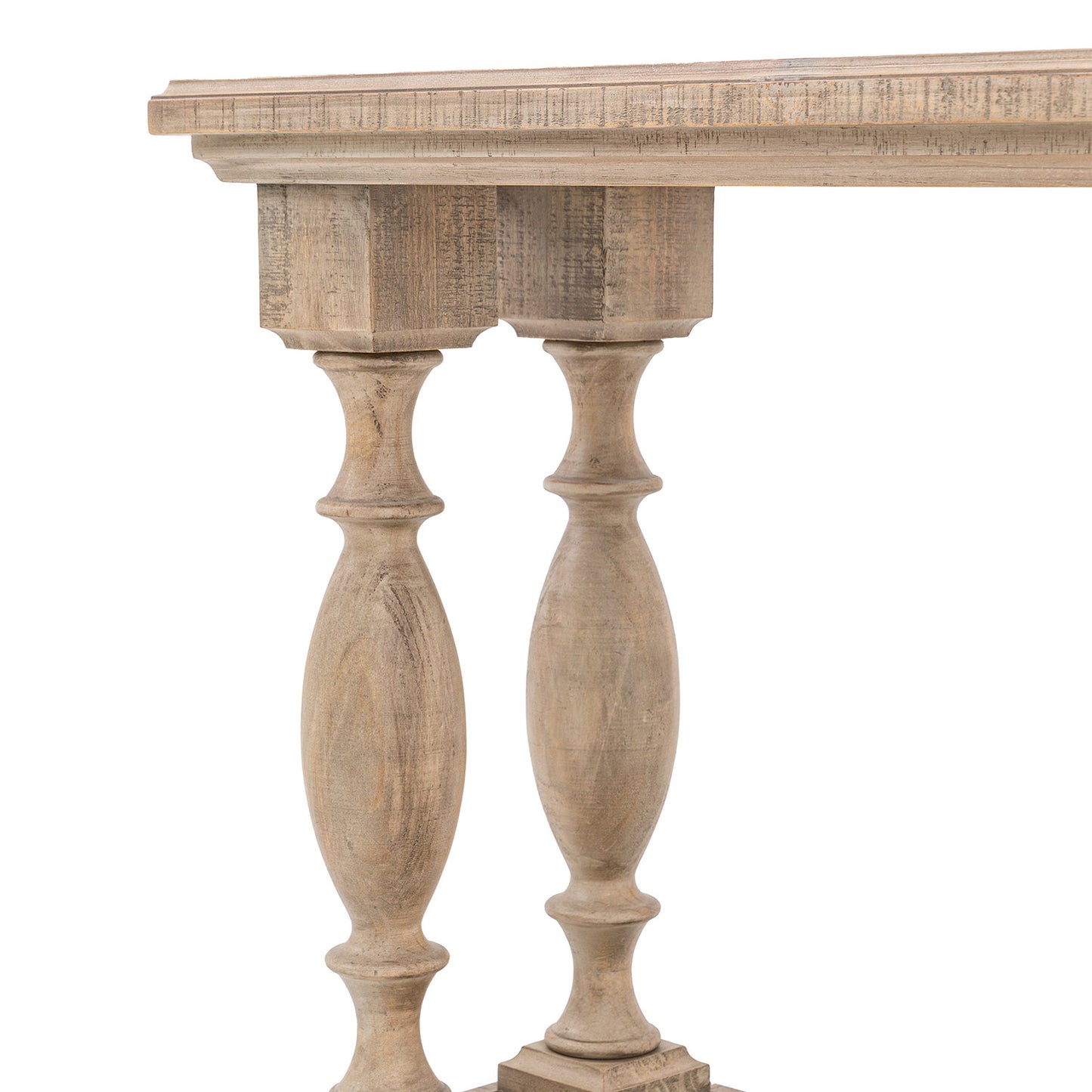 Vermont - Console Table