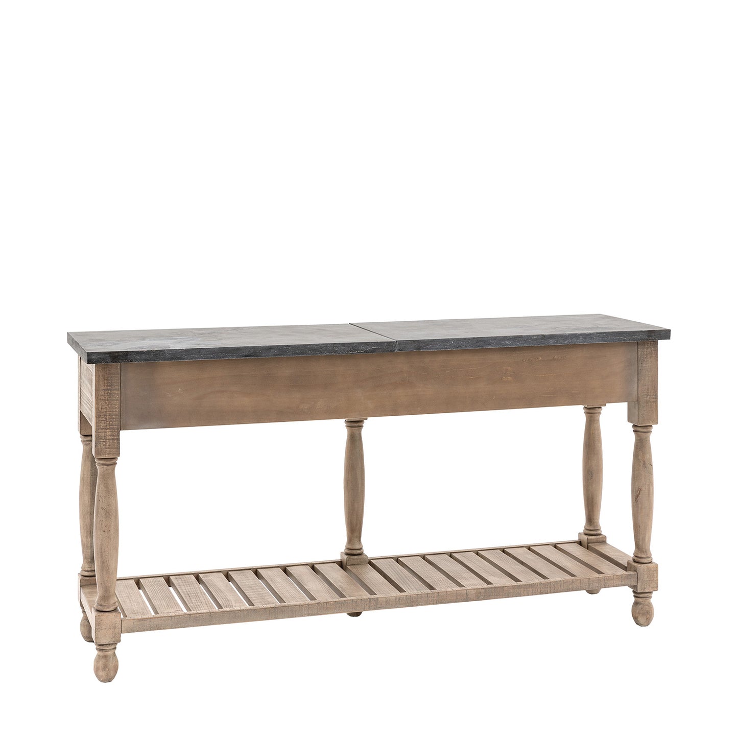 Vermont 2 Drawer - Console Table