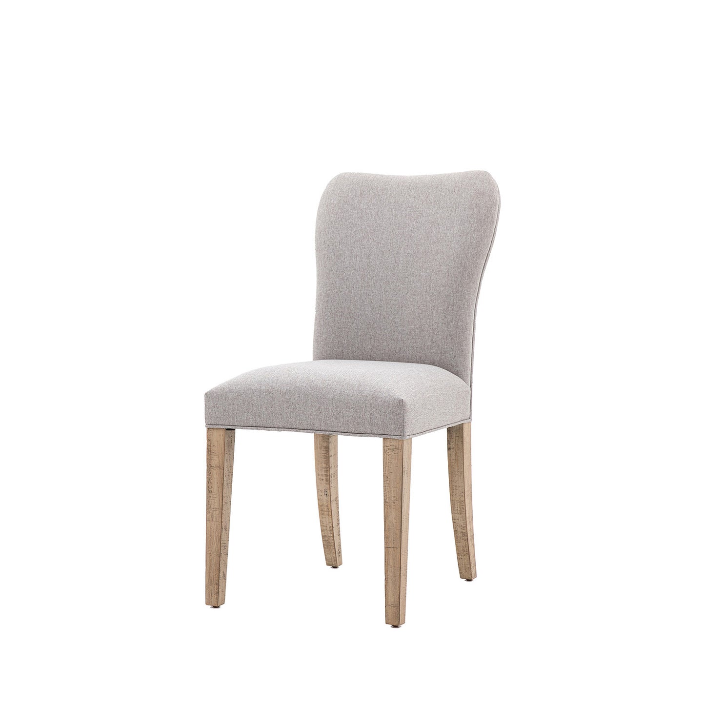 Vermont Dining Chair - Set Of 2