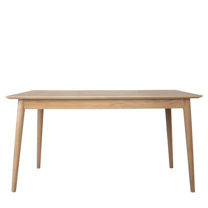 Sorensen - Dining Table