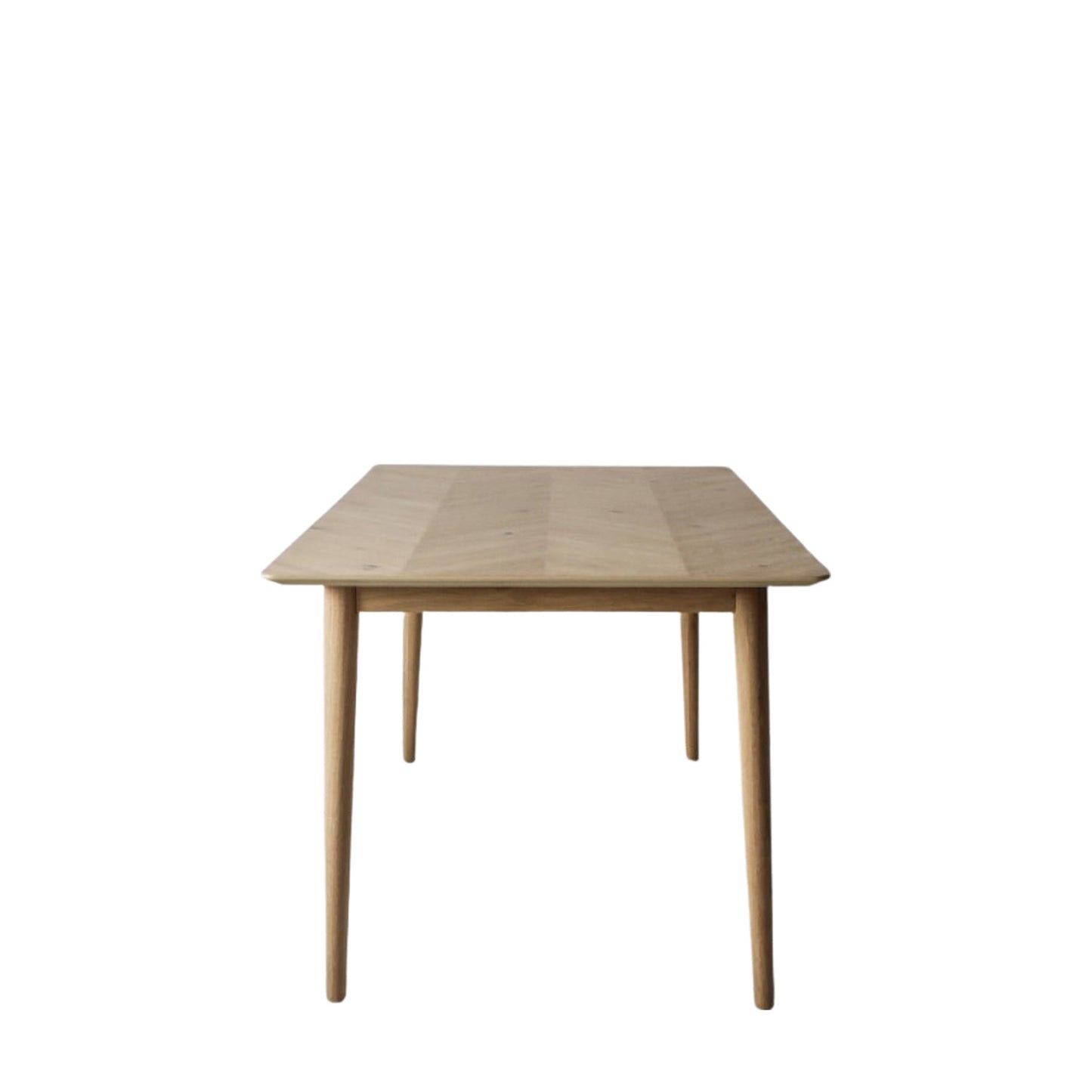 Sorensen - Dining Table