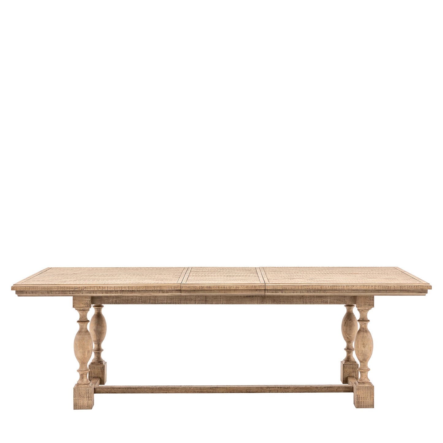 Vermont - Extending Dining Table