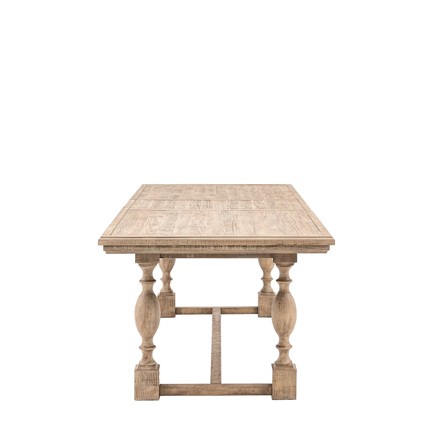 Vermont - Extending Dining Table