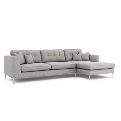 Finley Sofa - Large Chaise