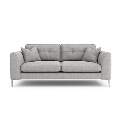 Finley Sofa - Large