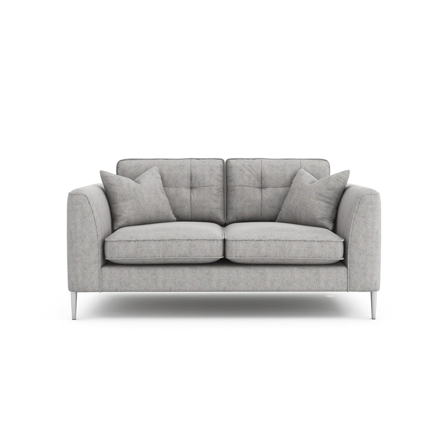 Finley Sofa - Small