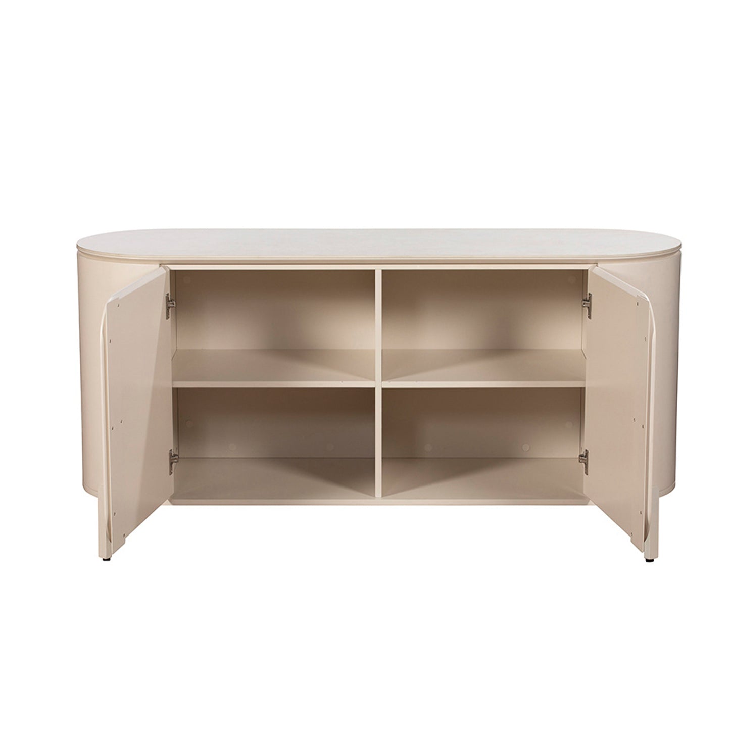 Holland Park Sideboard - Wide