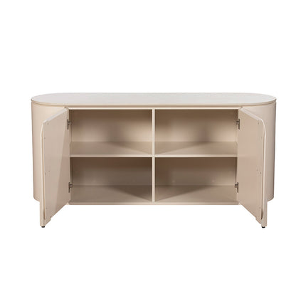 Holland Park Sideboard - Wide