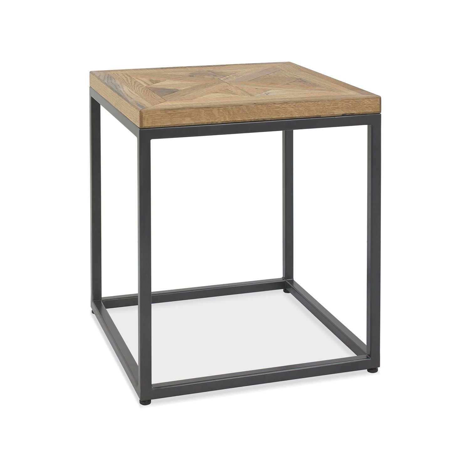 At home deals store end tables