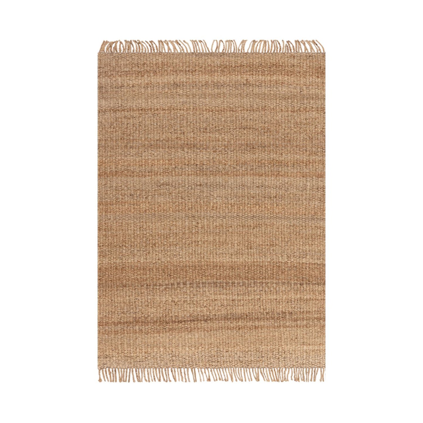 Grove Floor Rug - Natural