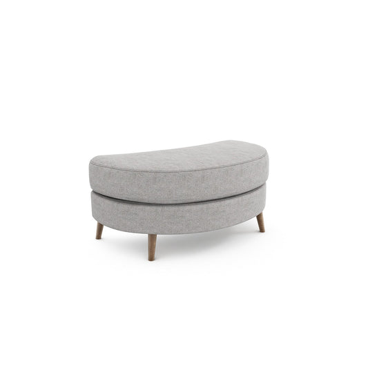 Lola Cuddler Stool