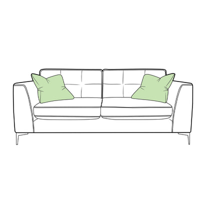 Finley Sofa - Large